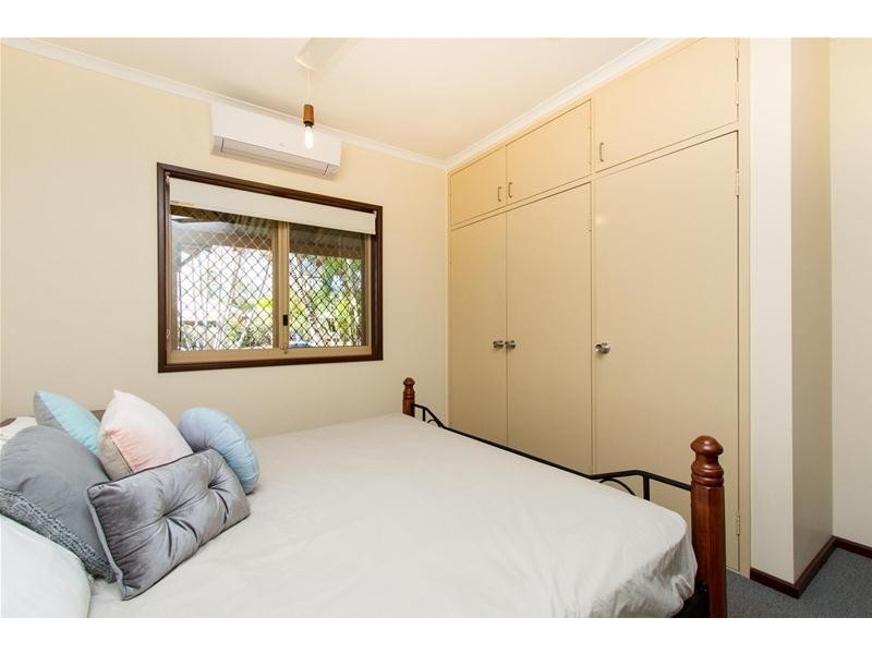 17 Fong Way, Cable Beach WA 6726