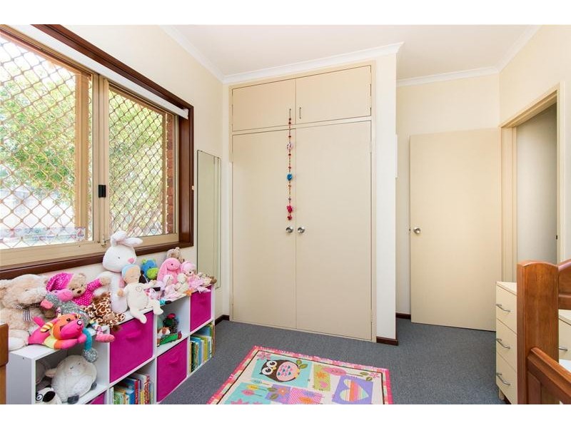 17 Fong Way, Cable Beach WA 6726