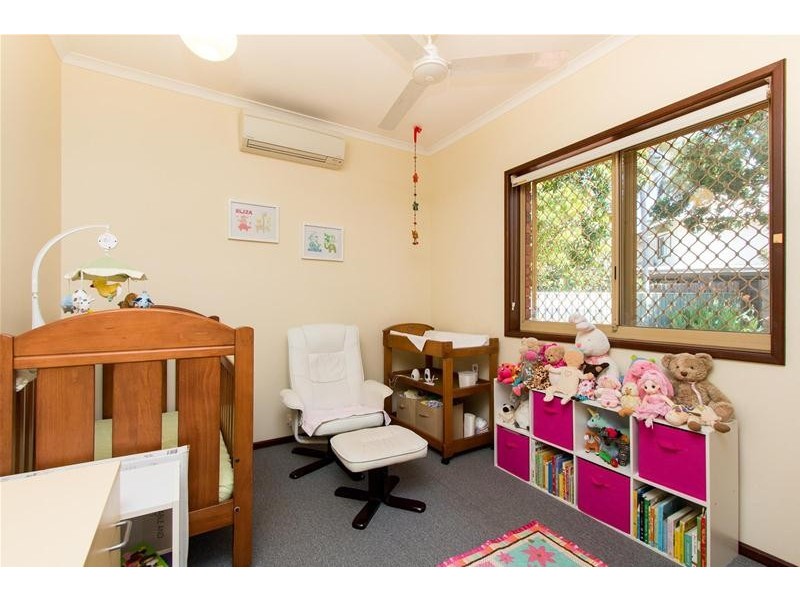 17 Fong Way, Cable Beach WA 6726