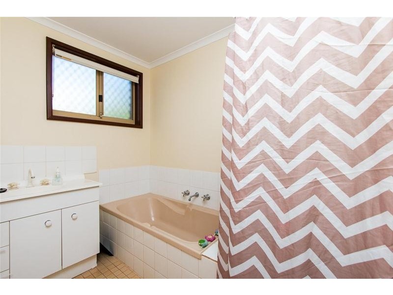 17 Fong Way, Cable Beach WA 6726