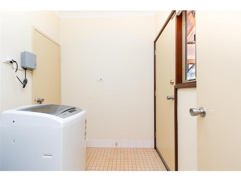 17 Fong Way, Cable Beach WA 6726