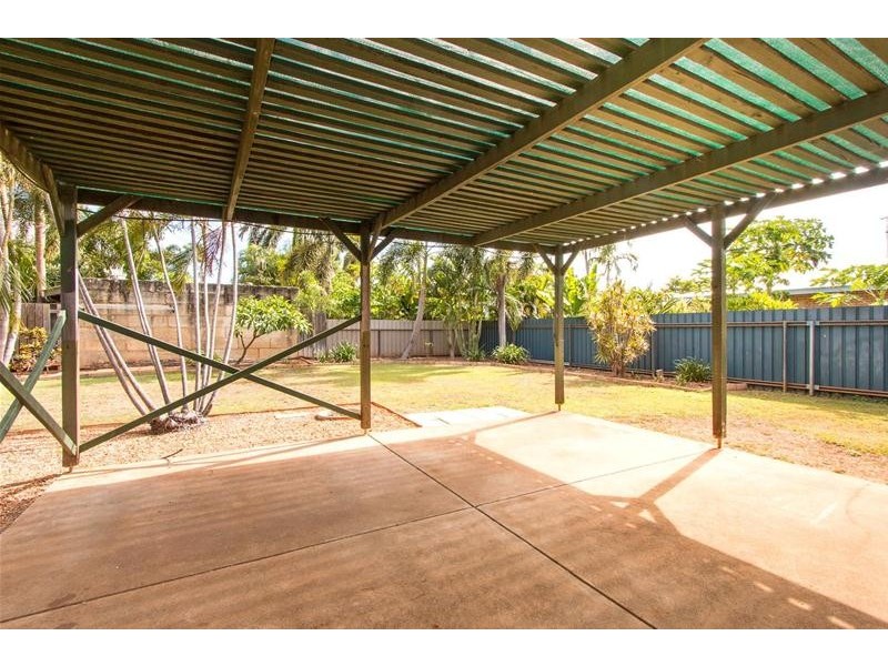 17 Fong Way, Cable Beach WA 6726