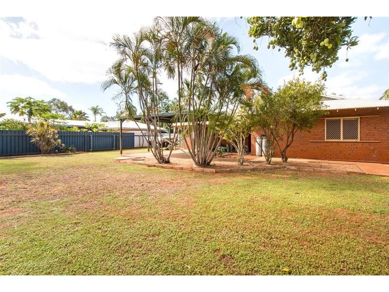 17 Fong Way, Cable Beach WA 6726