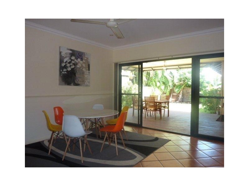 5 Bilby Way, Djugun WA 6725