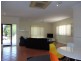 5 Bilby Way, Djugun WA 6725