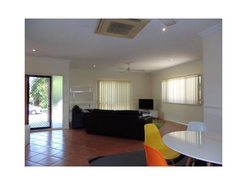 5 Bilby Way, Djugun WA 6725