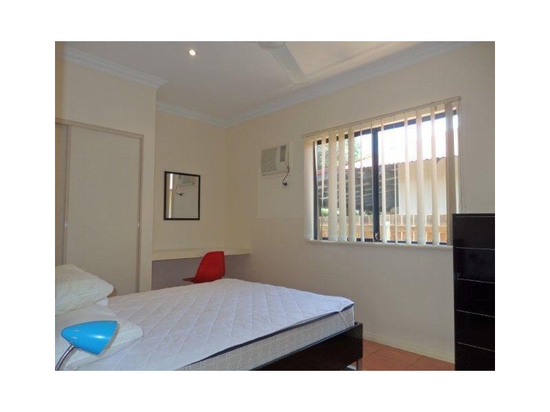 5 Bilby Way, Djugun WA 6725