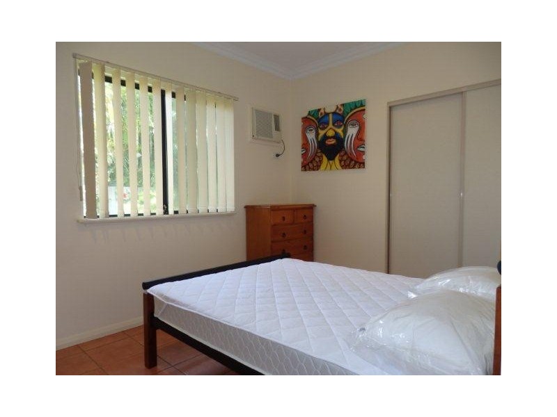 5 Bilby Way, Djugun WA 6725