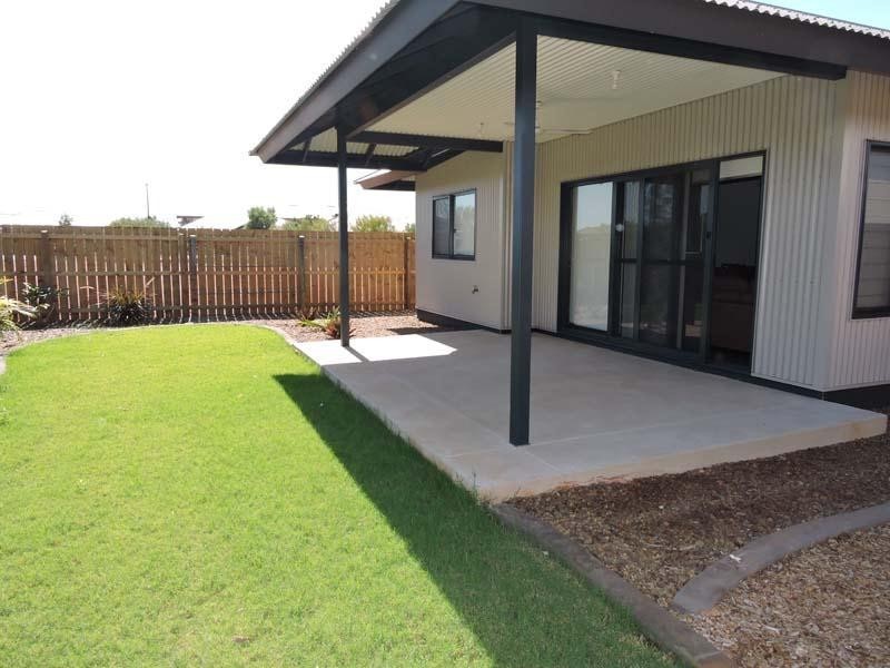 17 Dalmatio Street, Bilingurr WA 6725