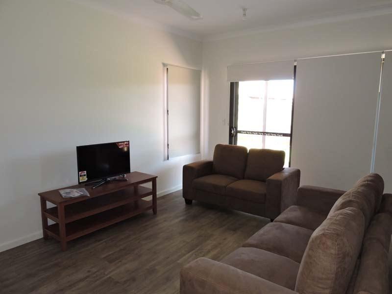 17 Dalmatio Street, Bilingurr WA 6725