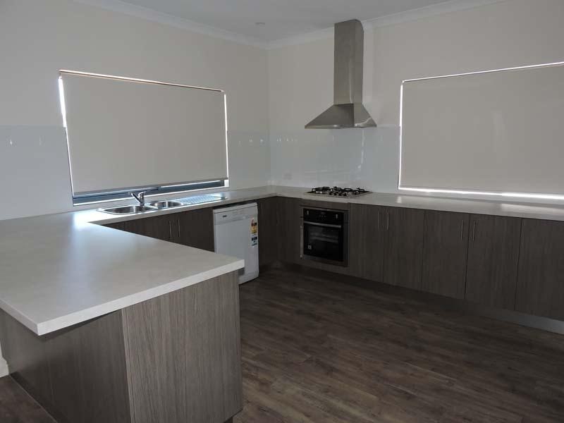 17 Dalmatio Street, Bilingurr WA 6725