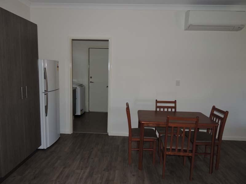 17 Dalmatio Street, Bilingurr WA 6725