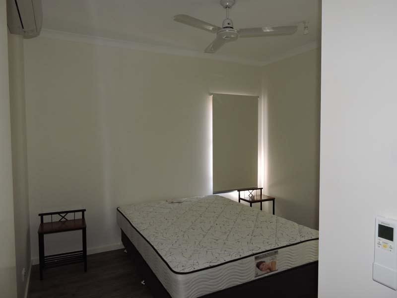 17 Dalmatio Street, Bilingurr WA 6725