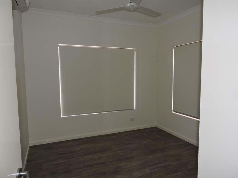 17 Dalmatio Street, Bilingurr WA 6725