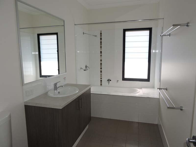 17 Dalmatio Street, Bilingurr WA 6725