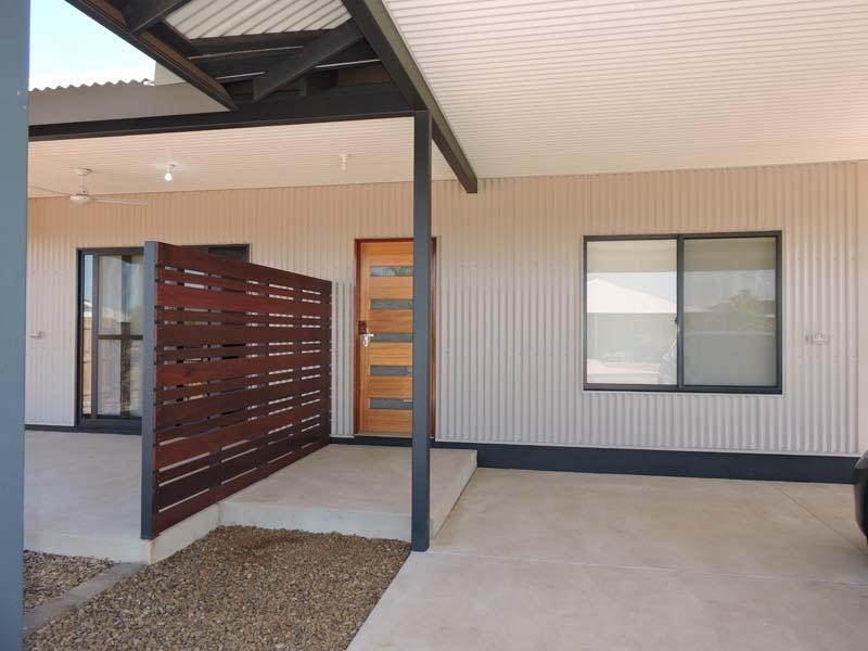 17 Dalmatio Street, Bilingurr WA 6725