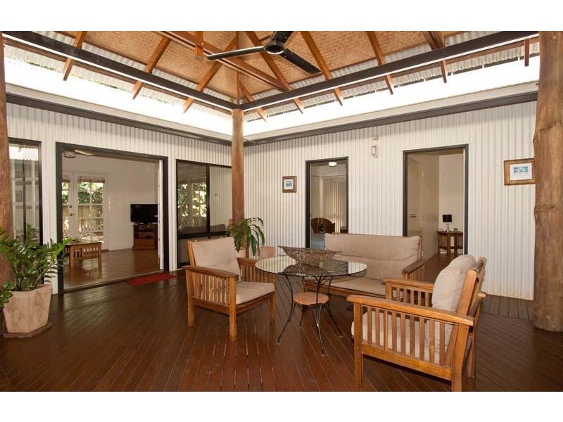 98 Sanderling Drive, Djugun WA 6725