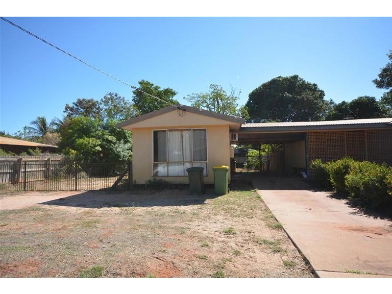 7A Piggott Way, Broome WA 6725