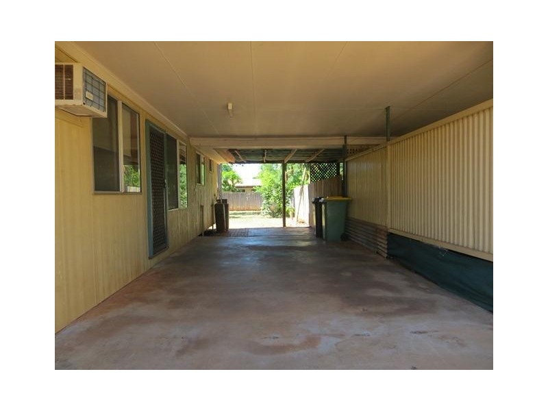 7A Piggott Way, Broome WA 6725