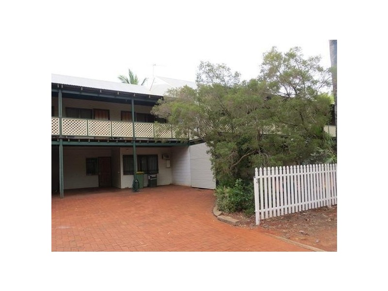 5/18 Weld Street, Broome WA 6725