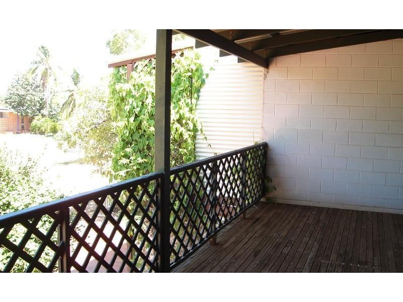 5/18 Weld Street, Broome WA 6725