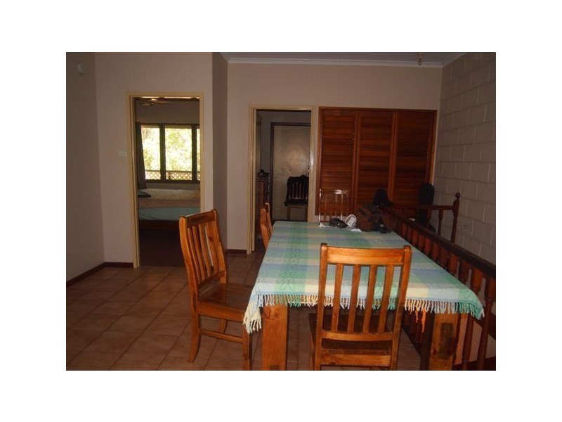 5/18 Weld Street, Broome WA 6725