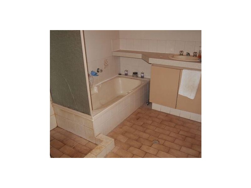 5/18 Weld Street, Broome WA 6725