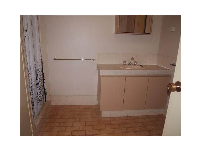 5/18 Weld Street, Broome WA 6725