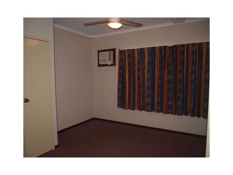 5/18 Weld Street, Broome WA 6725