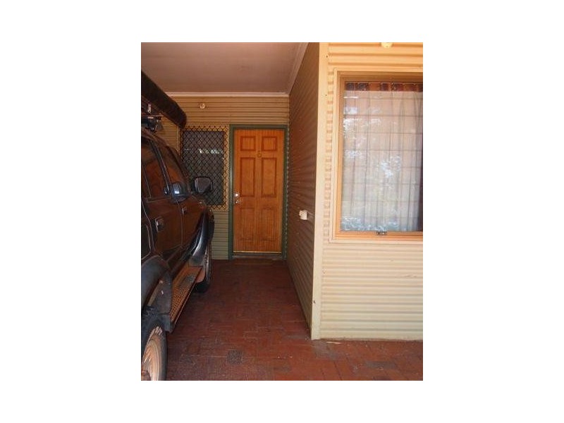 5/18 Weld Street, Broome WA 6725