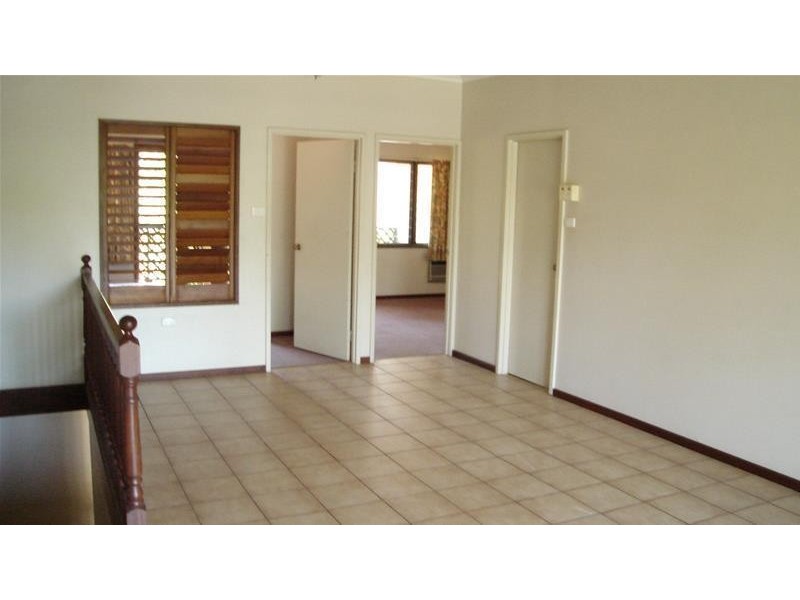 5/18 Weld Street, Broome WA 6725