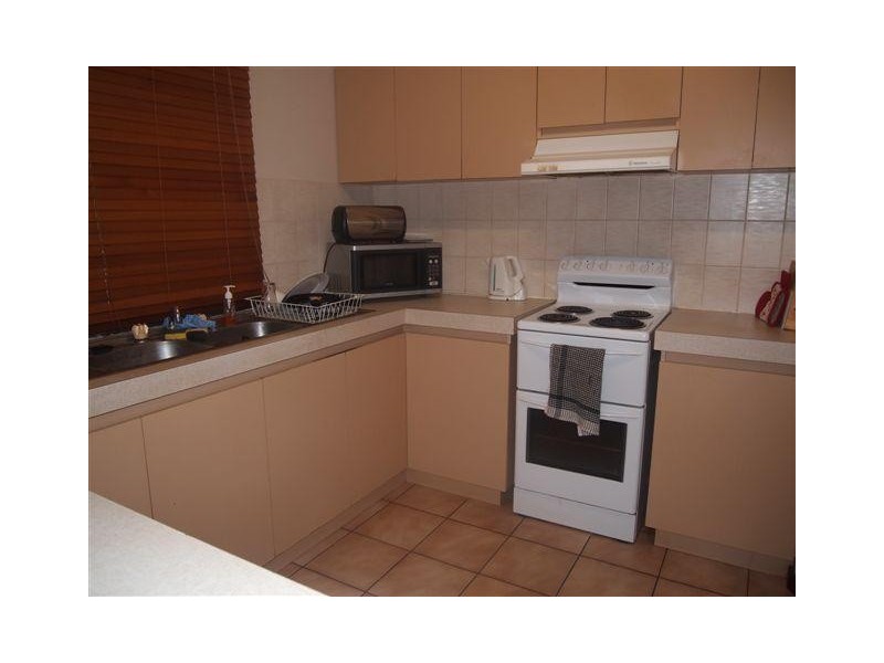 5/18 Weld Street, Broome WA 6725