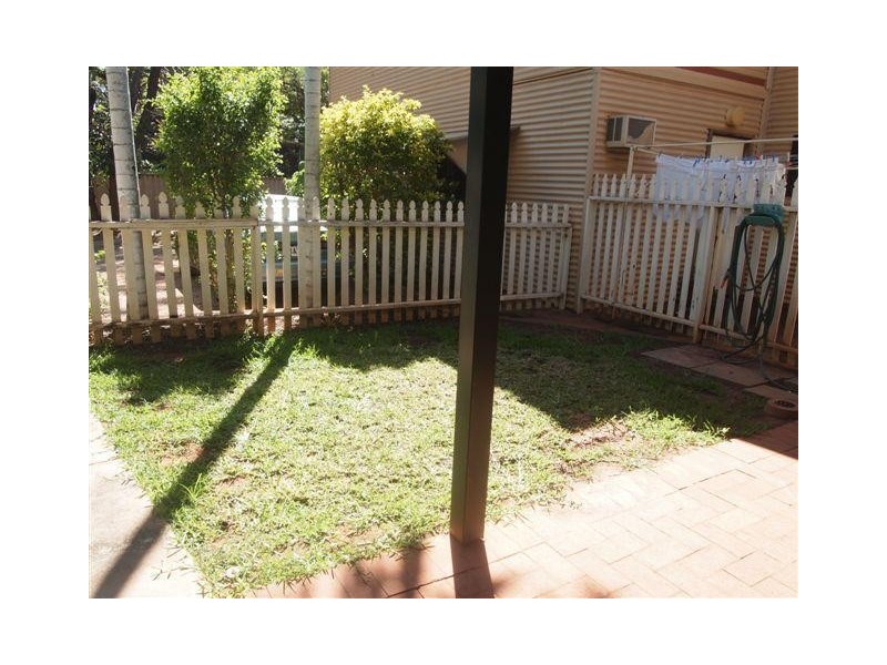 5/18 Weld Street, Broome WA 6725