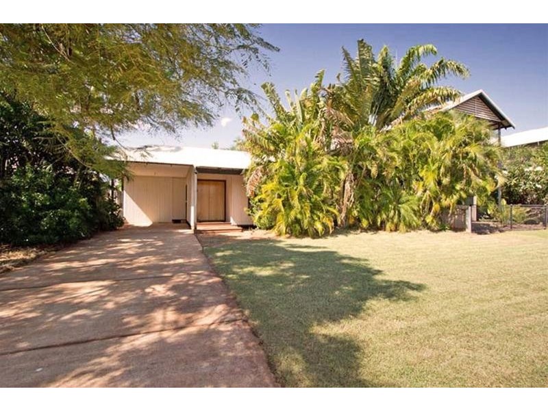 98 Sanderling Drive, Djugun WA 6725