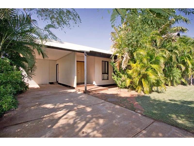 98 Sanderling Drive, Djugun WA 6725