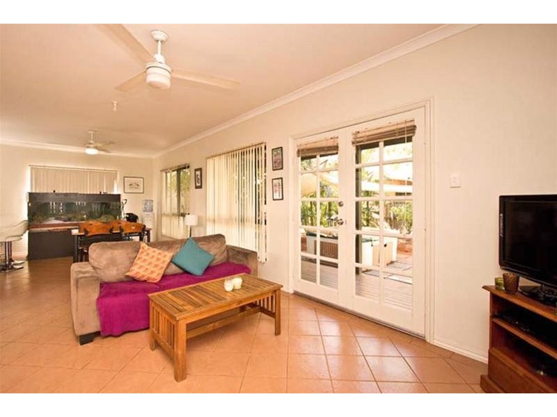 98 Sanderling Drive, Djugun WA 6725