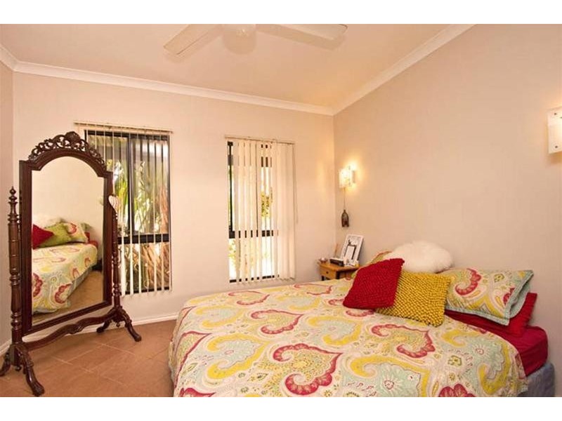 98 Sanderling Drive, Djugun WA 6725