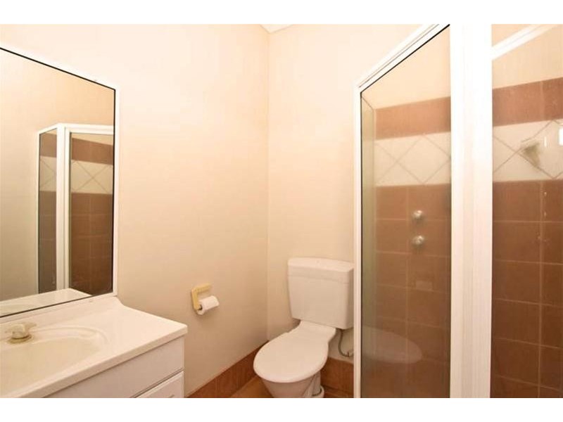 98 Sanderling Drive, Djugun WA 6725