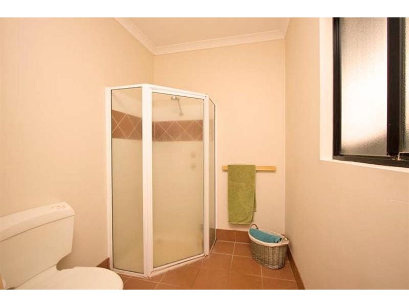 98 Sanderling Drive, Djugun WA 6725