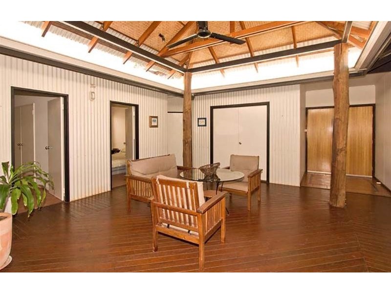 98 Sanderling Drive, Djugun WA 6725