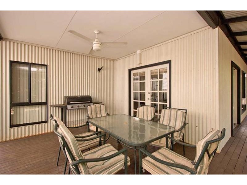 98 Sanderling Drive, Djugun WA 6725