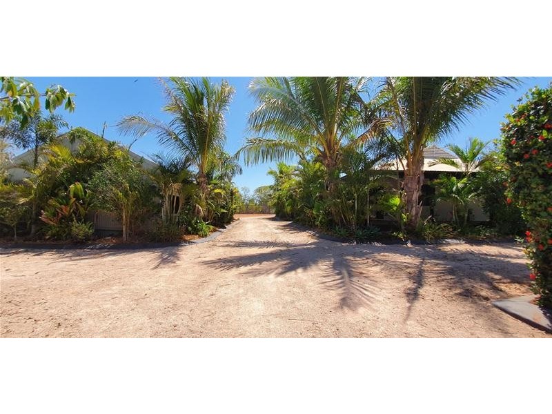 5 Harriet Road, Bilingurr WA 6725