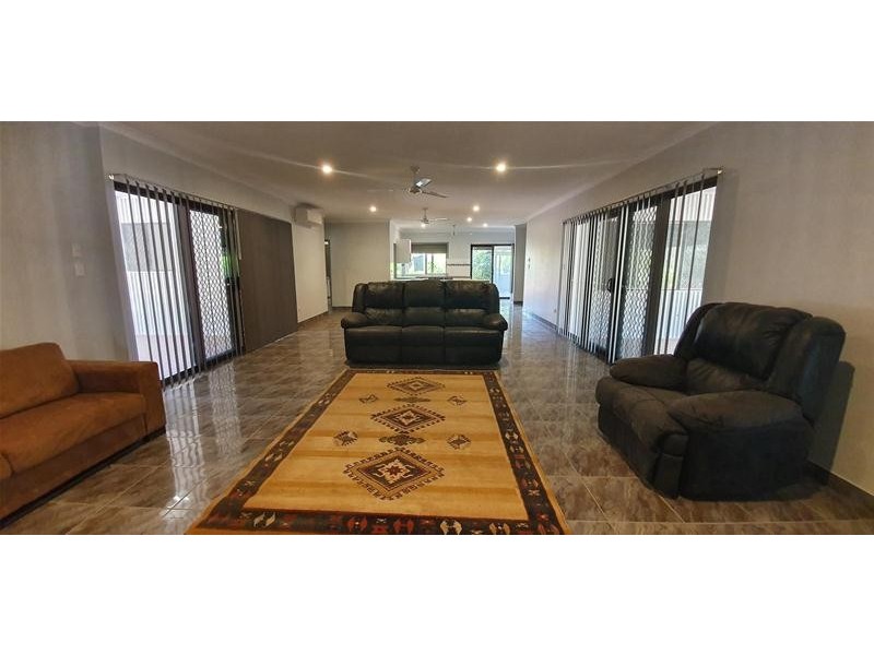 5 Harriet Road, Bilingurr WA 6725