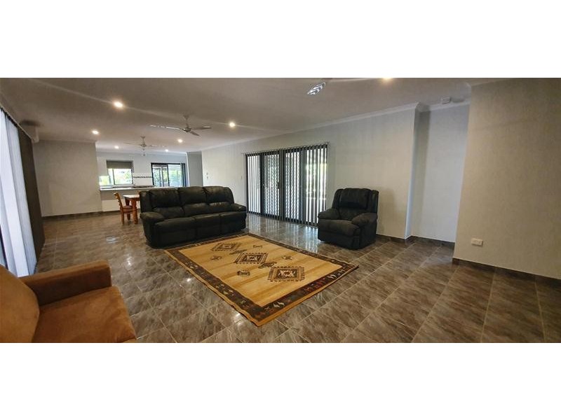 5 Harriet Road, Bilingurr WA 6725