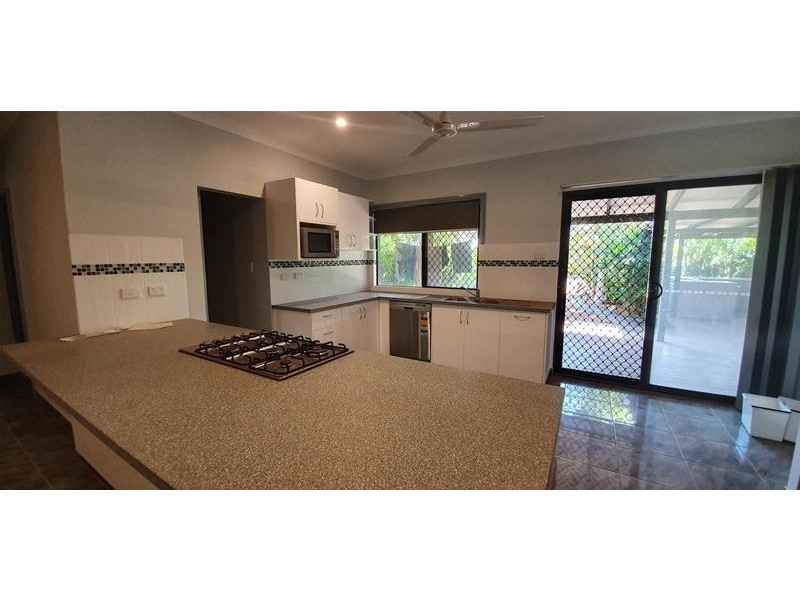 5 Harriet Road, Bilingurr WA 6725