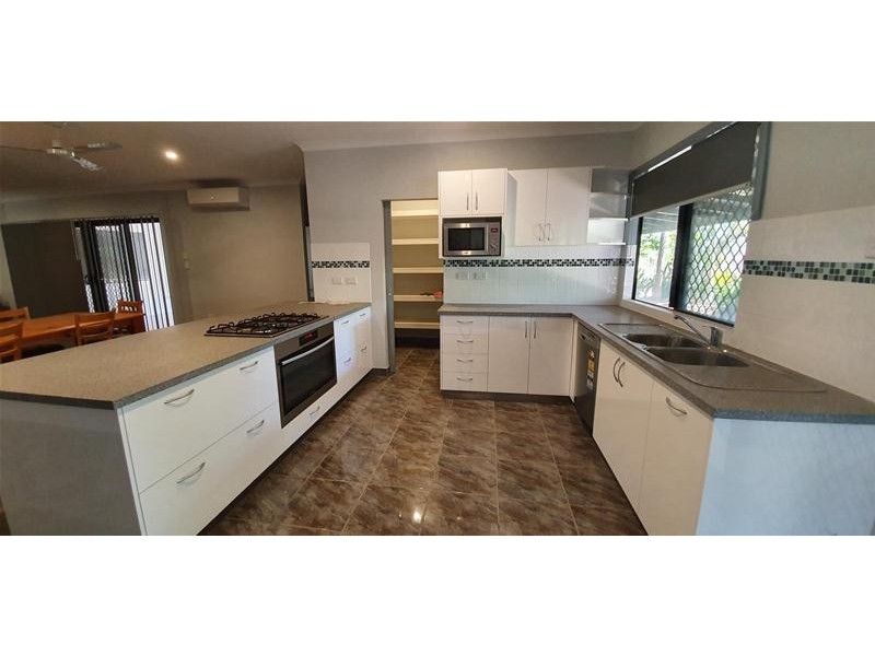 5 Harriet Road, Bilingurr WA 6725