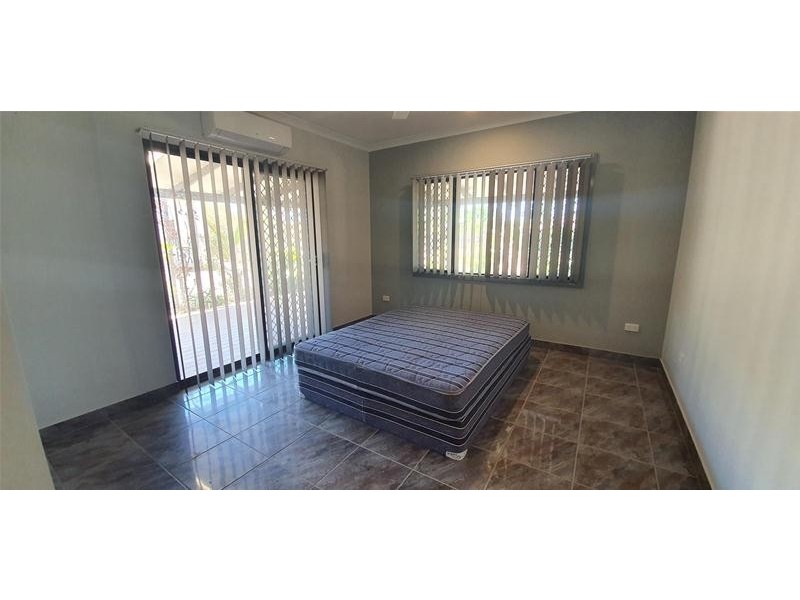 5 Harriet Road, Bilingurr WA 6725