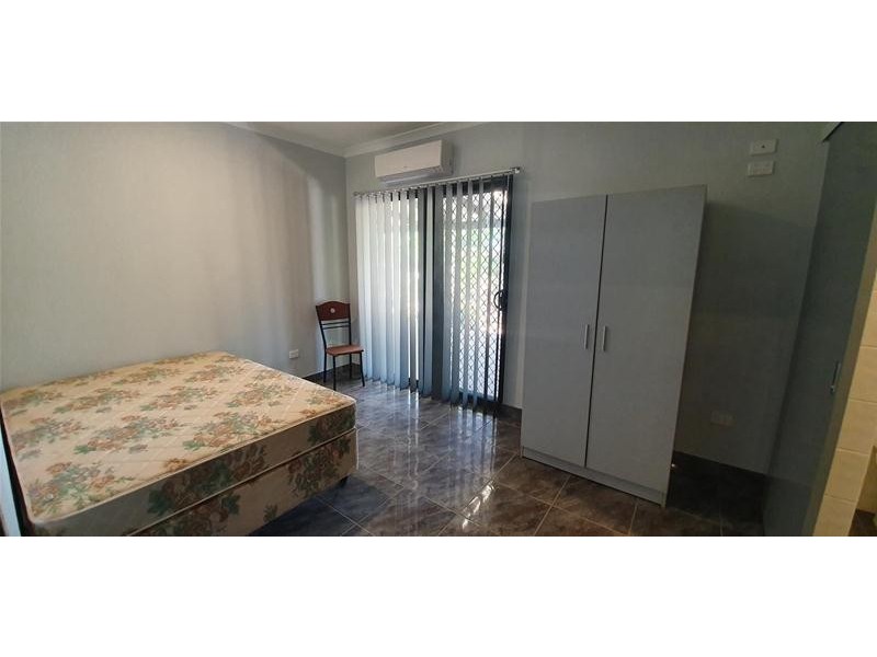 5 Harriet Road, Bilingurr WA 6725