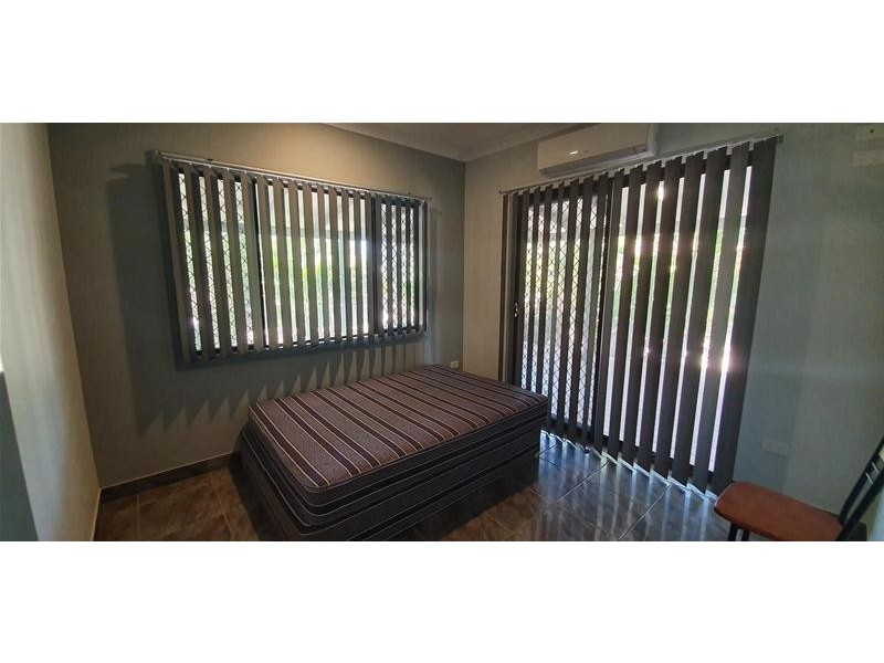 5 Harriet Road, Bilingurr WA 6725