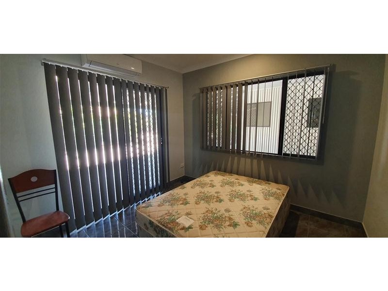 5 Harriet Road, Bilingurr WA 6725